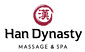 Han Dynasty